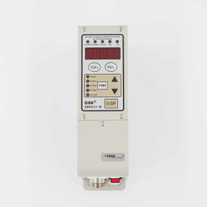 Vibrator Controller