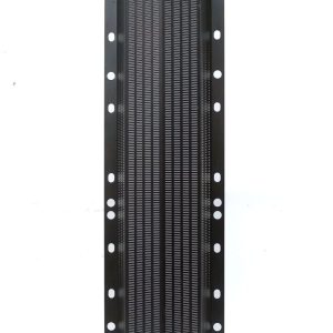Polishsar Kinghe 60 & 80 & 180 k Screen