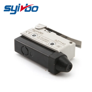 D4MC-1020 AZ-7140