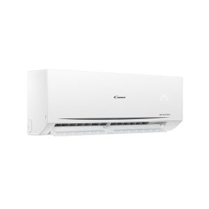 Candy 1 Ton Comfort Cool Inverter Air Conditioner [CSU-12Comfort Cool(QAB-3DF)]