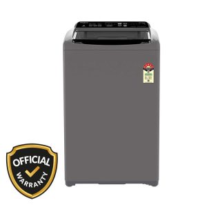 Whirlpool Whitemagic Elite 7.5Kg Top Load Washing Machine
