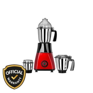 Vision Tufan 850W Blender (VIS-SBL-021-850W)