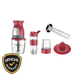 Walton Blender (WBL6TCG30)