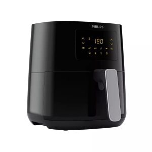 Philips Essential 4.1L Air Fryer (HD9252)