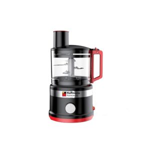 Hoffmans Electric Food Processor (HM-2076)