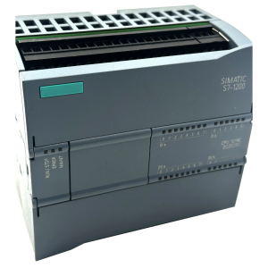 New Original 6ES7214-1AG40-0XB0 6ES7 214-1AG40-0XB0 S7-1200 S7 1200 PLC module