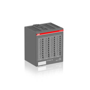 A BB S500 PLC AI523 AI531 AO523 AX521 AX522 U/I/RTD/TC 24VDC MODULE