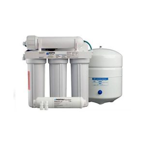 Kent Excell Mineral RO Water Purifier