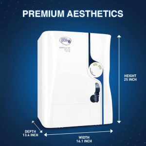 Pureit Marvella Slim