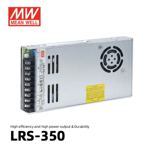 Power supply 48v