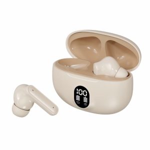 2026 New Model 895B Bluetooth Headset with Digital Display S510 High-Quality Sound for Gaming, Low Latency, Factory Wholesale, Long Battery