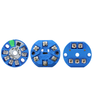 Temperature Sensor PT100 RTD 1300-1800c