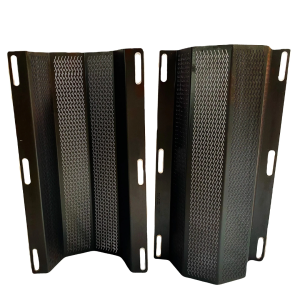KB 40 – 60 Net (Screen)