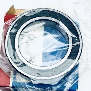 Bearing 6014 SKF