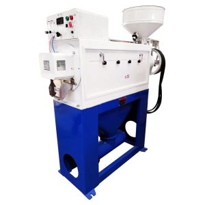KB 40 SATAKE MODEL CHINA MACHINE