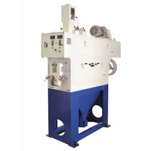 KB 60 SATAKE MODEL CHINA MACHINE