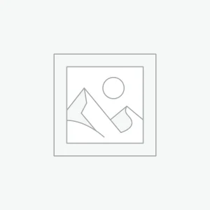 Agricultural machinery